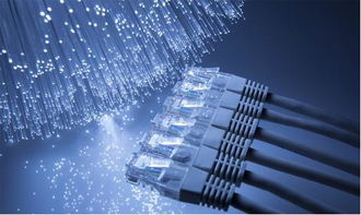 工业互联网数据服务 新表面处理行业的强劲助推器