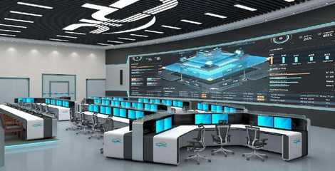 国际复材 技术创新驱动发展，部分产品填补国内空白，工业互联网赋能未来