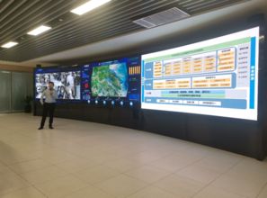 中天科技工业互联网跃变之路 从内部智能车间到全国二级节点数据服务的战略演进