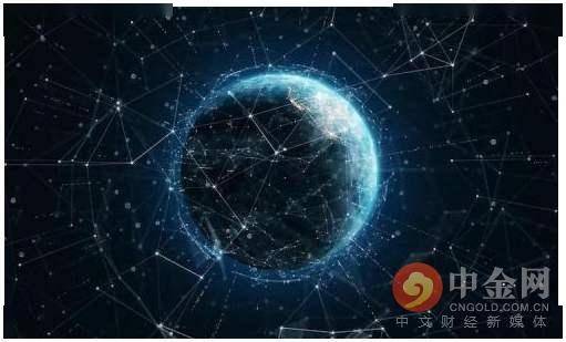 区块链与工业互联网数据服务 十大最具成长性技术的融合与未来